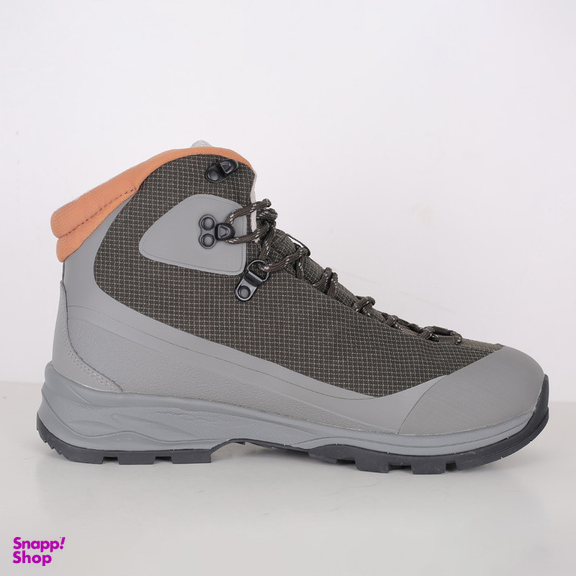 کفش طبیعت گردی مردانه اسنو هاوک مدل SN-S1128