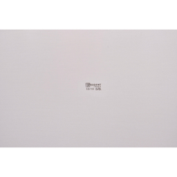 دیس ریجنت کد H2580602