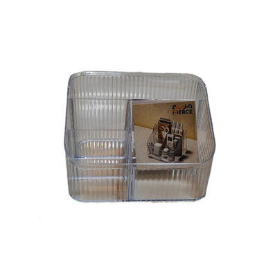 ارگانایزر مرسه کد 6307