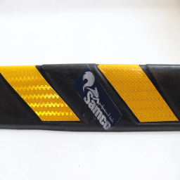 محافظ ستون سامکو مدل YPM-80CM