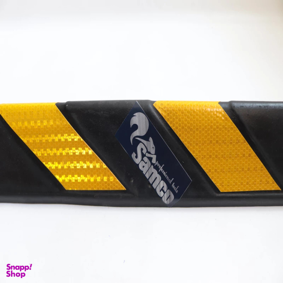 محافظ ستون سامکو مدل YPM-80CM