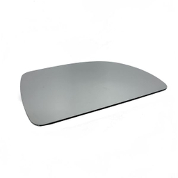 شیشه آینه راست آریکو کد 1357R مدل تنظیم دستی مناسب برای تیبا