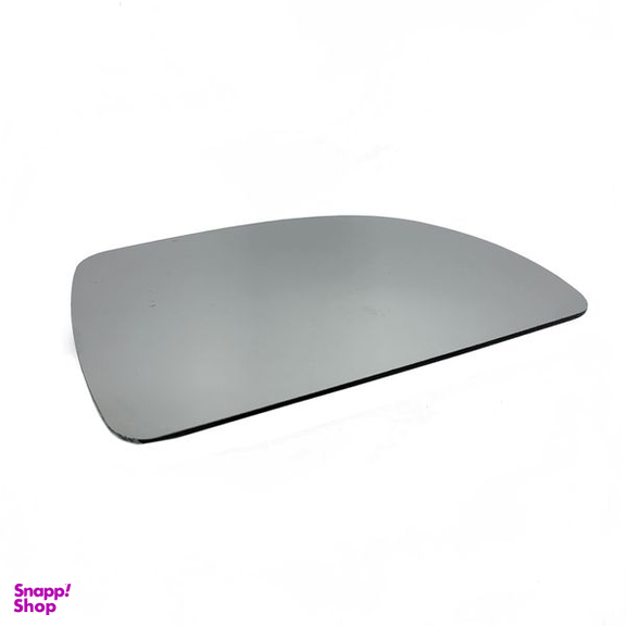 شیشه آینه راست آریکو کد 1357R مدل تنظیم دستی مناسب برای تیبا