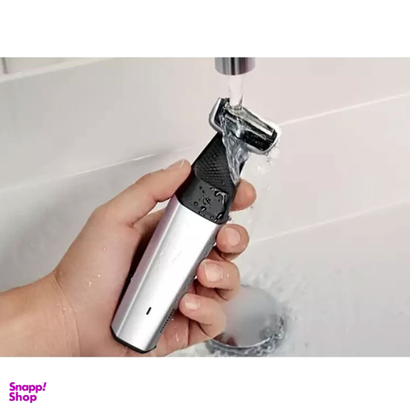 ماشین اصلاح مو بدن فیلیپس مدل series 5000