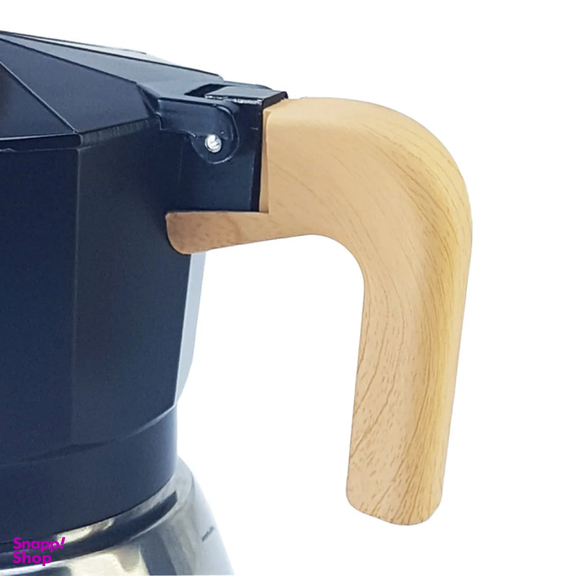 موکاپات 3 کاپ روپل مدل RPL-MP2310