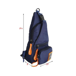 کیف بادی بگ اسپرت مدل bag26