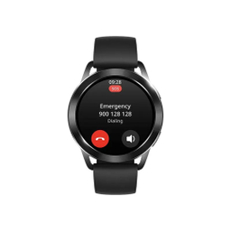 ساعت هوشمند شیائومی مدل Xiaomi Watch S3