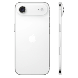 گوشی موبایل اپل مدل iPhone Air eSim ظرفیت 256 گیگابایت و رم 12 گیگابایت نات اکتیو