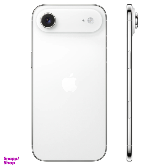 گوشی موبایل اپل مدل iPhone Air eSim ظرفیت 256 گیگابایت و رم 12 گیگابایت نات اکتیو