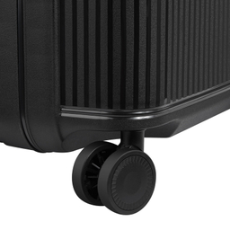 چمدان دلسی مدل Securitech Stone کد 4008801 سایز کابین ارتفاع 55 سانتی متر