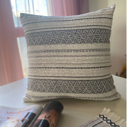 کاور کوسن سی نوش کد steight 1