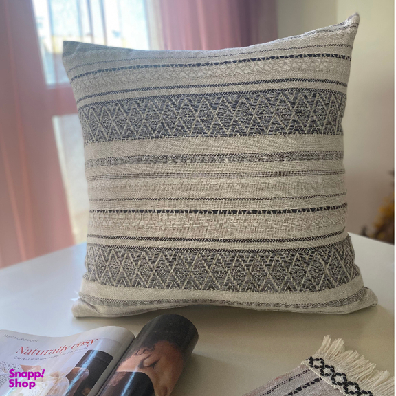 کاور کوسن سی نوش کد steight 1