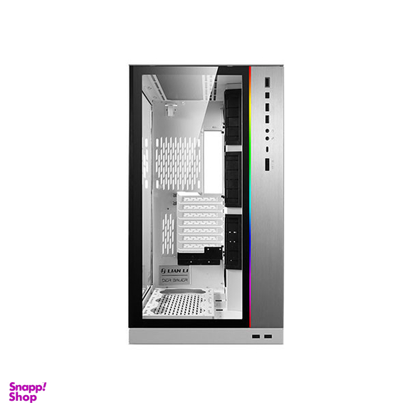 کیس لیان لی مدل PC-O11D-XL ROG