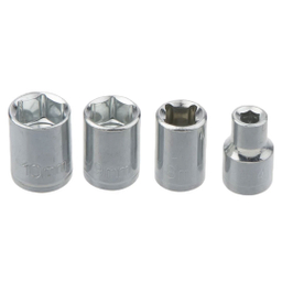 پیچ گوشتی شارژی جاب مدل JB1100-4.5v مجموعه 40 عددی
