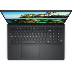 لپ تاپ 15 اینچ لمسی دل مدل DELL INSPIRON 3535 A