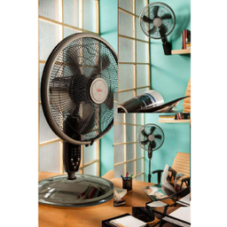 پنکه ایستاده ویداس مدل VIR-8033