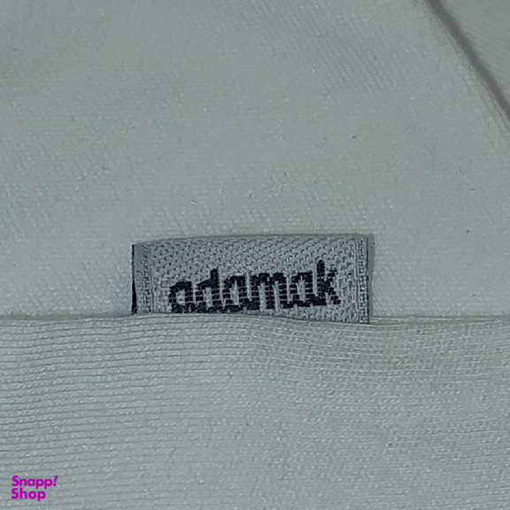 زیرپوش رکابی پسرانه آدمک مدل خورشید