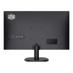 مانیتور 27 اینچ مخصوص بازی کولر مستر مدل CMI-GA271