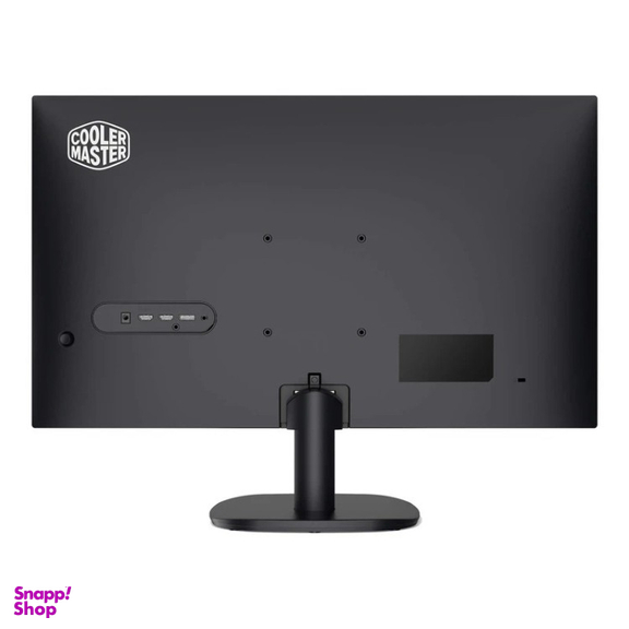 مانیتور 27 اینچ مخصوص بازی کولر مستر مدل CMI-GA271