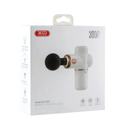ماساژور ایکس او مدل XO-FG01