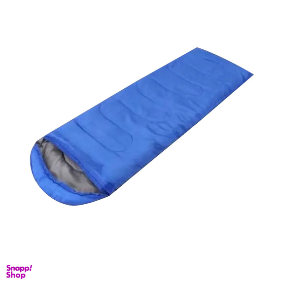 کیسه خواب مدل HXM 114