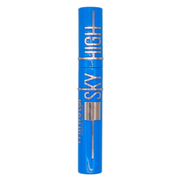 ریمل مینی استار مدل Sky High