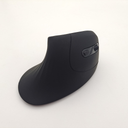 ماوس ورتیکال بی سیم مخصوص بازی مدل T27