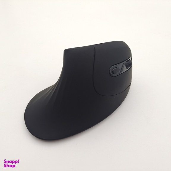 ماوس ورتیکال بی سیم مخصوص بازی مدل T27