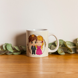 ماگ شادیت طرح نیست نشان زندگی تا نرسد نشان تو کد 102