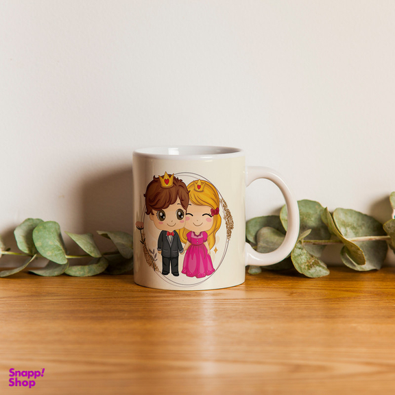 ماگ شادیت طرح نیست نشان زندگی تا نرسد نشان تو کد 102