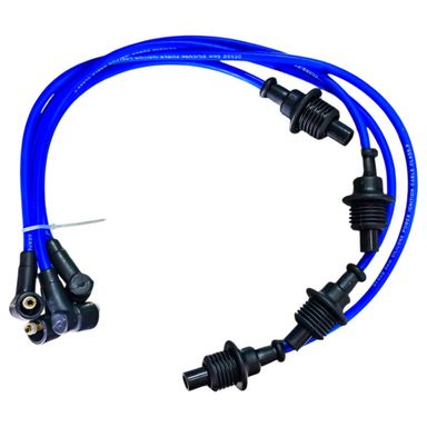 وایر شمع تقویتی دنسو کد 360 مناسب 405 / سمند