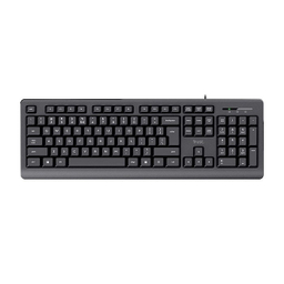 کیبورد باسیم تراست مدل TK150