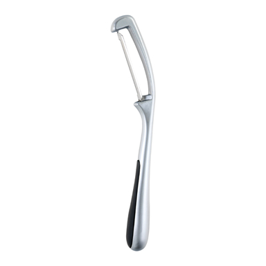 پوست کن ام جی اس کد E2707