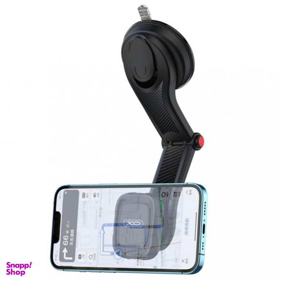 هولدر موبایل مغناطیسی ایکس او مدل C106 Magnetic