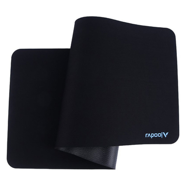 ماوس پد رپو مدل VP520 XL