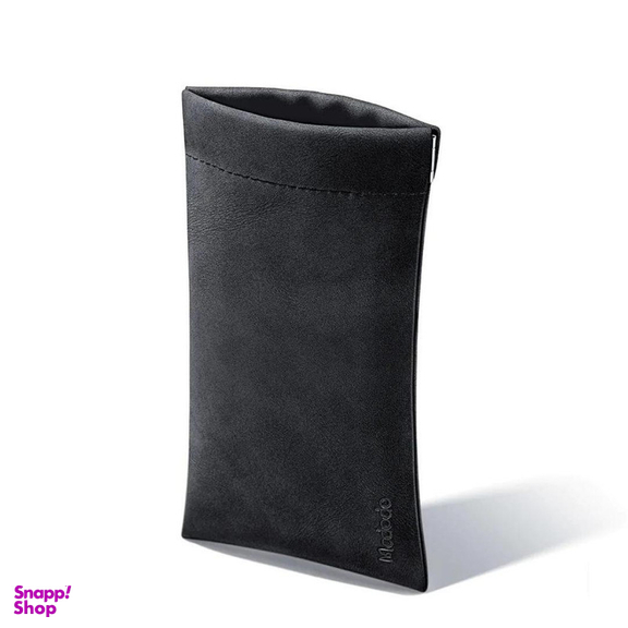 کیف لوازم جانبی مک دودو مدل CB-1240