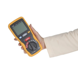 میگر سی ای ام مدل DT-5500