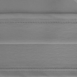 زیرپوش رکابی مردانه ماییلدا مدل 4712-6 بسته 6 عددی