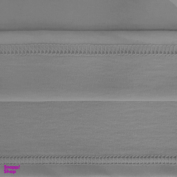 زیرپوش رکابی مردانه ماییلدا مدل 4712-6 بسته 6 عددی