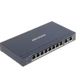 ضبط کننده ویدئویی هایک ویژنDS-3E0310P-EM