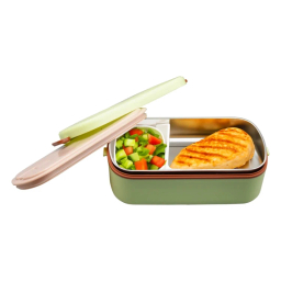 ظرف غذا برقی مدل GS-m-M-269898