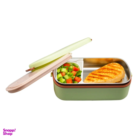 ظرف غذا برقی مدل GS-m-M-269898