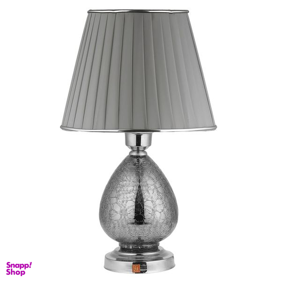 آباژور رومیزی نورهام مدل NHM -C-C- 28