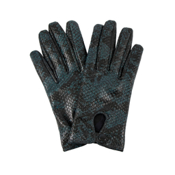 دستکش زنانه منط مدل N128 کد 71625