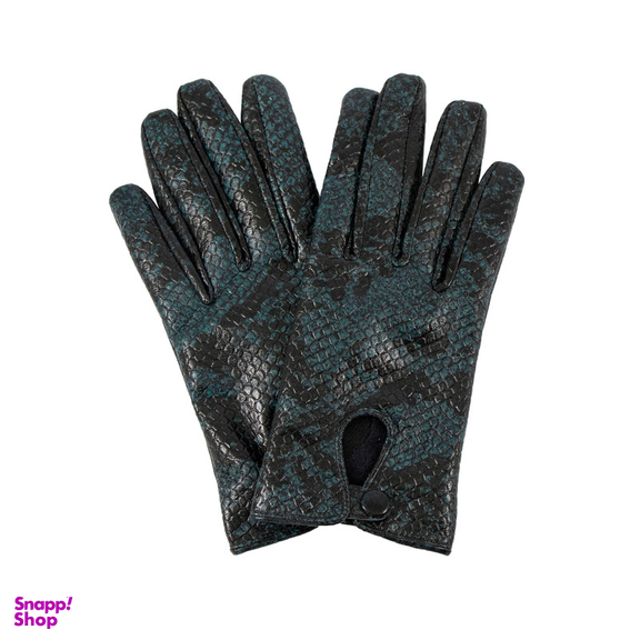 دستکش زنانه منط مدل N128 کد 71625