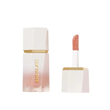 هایلاتر مایع شیگلم مدل Glow Bloom شماره 93
