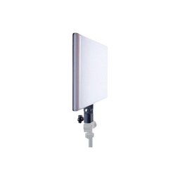 سافت لایت 65 وات زیوس مدل ZEUS BK-660