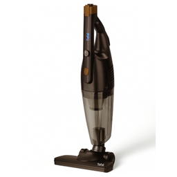 جاروبرقی طرح تفال کد TY6828_RAGA