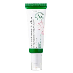 سرم ضد لک اکسیس وای مدل Dark Spot حجم 50 میلی لیتر