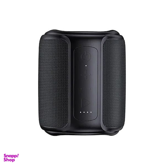 اسپیکر بلوتوثی اوی مدل Y310